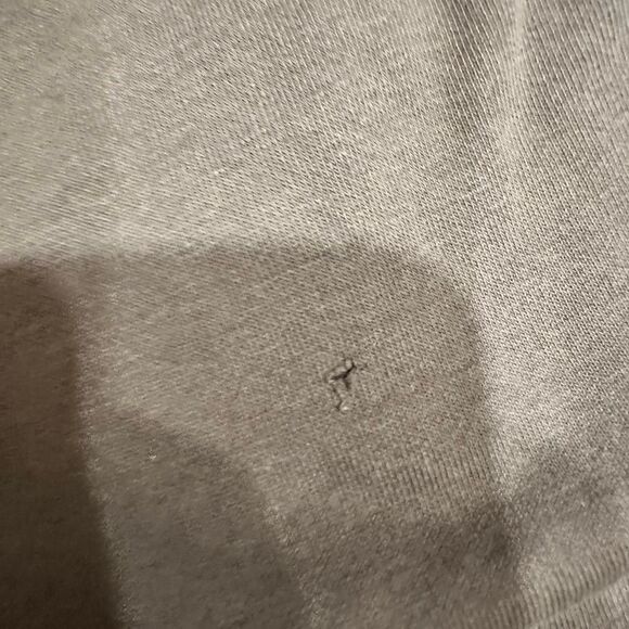 H-m Men's Grey Joggers-tracksuits - Picture 5 of 5